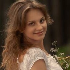 Фотография девушки Solara, 39 лет из г. Краснодар