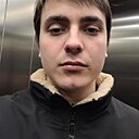 Данил, 26 лет