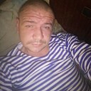 Кирилл, 38 лет