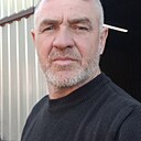 Евгений, 50 лет