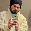 Dheeraj, 24 года