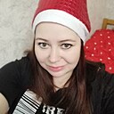 Елена, 35 лет