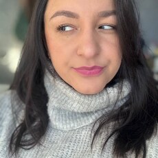 Валентина, 33 из г. Хабаровск.