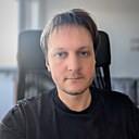 Артём, 33 года