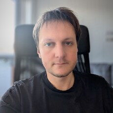 Фотография мужчины Артём, 33 года из г. Курск