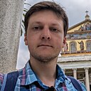 Артём, 33 года