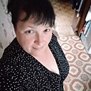 Светлана, 41 год