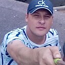 Алексей, 41 год