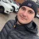 Александр, 29 лет