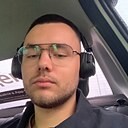 Илья, 22 года