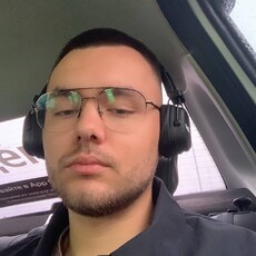 Фотография мужчины Илья, 22 года из г. Калининград