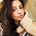 Кристина, 29 лет