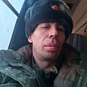 Денис, 41 год