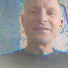 Фотография мужчины Игорь, 45 лет из г. Минск