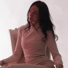 Инна, 38 из г. Калининград.