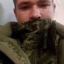 Евгений, 23 года