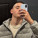 Вильдан, 18 лет