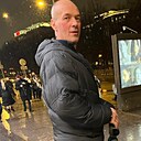 Алексей, 56 лет