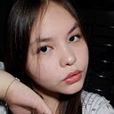 Фиалка, 18 лет