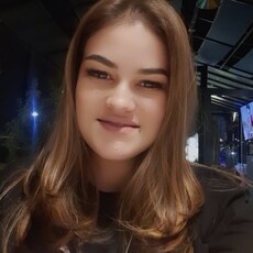 Фотография девушки Амина, 33 года из г. Самарканд