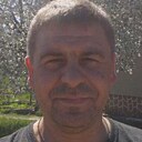 Вадос, 34 года