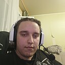 Дима, 22 года