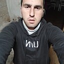 Марат, 28 лет