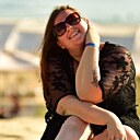 Леночка, 32 года