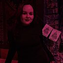 Анна, 22 года