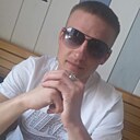 Александр, 39 лет