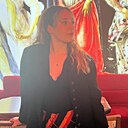 Елизавета, 25 лет