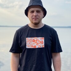 Фотография мужчины Равиль, 24 года из г. Октябрьский (Башкортостан)