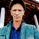 Сергей, 50 лет