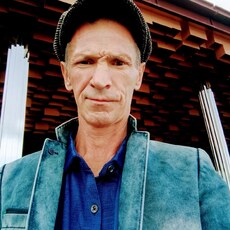 Фотография мужчины Сергей, 50 лет из г. Артем