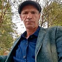 Сергей, 50 лет