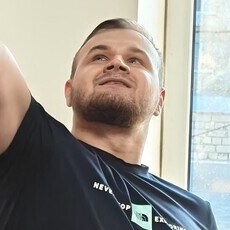 Фотография мужчины Юрий, 24 года из г. Рязань