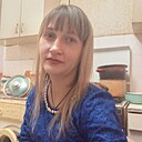 Марина, 36 лет