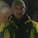 Александр, 52 года