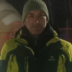 Фотография мужчины Александр, 52 года из г. Омск