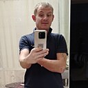 Алексей, 39 лет