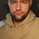 Алексей, 25 лет