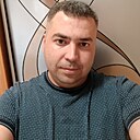 Семён, 35 лет