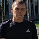 Александр, 48 лет