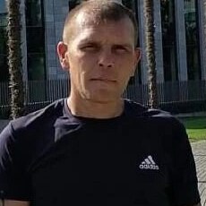 Фотография мужчины Александр, 48 лет из г. Ростов-на-Дону