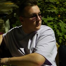 Фотография мужчины Dmitry, 21 год из г. Рязань