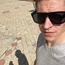 Евгений, 27 лет