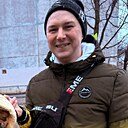 Андрей, 29 лет