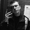 Сергей, 21 год