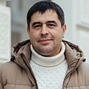 Леха, 43 года