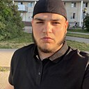 Никита, 22 года